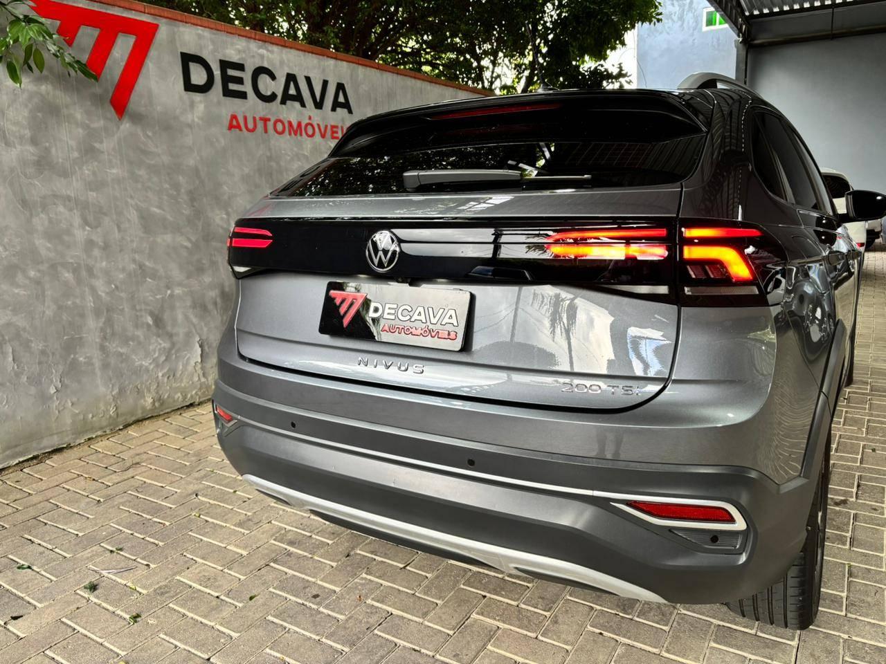 Foto número 434177 do veiculo