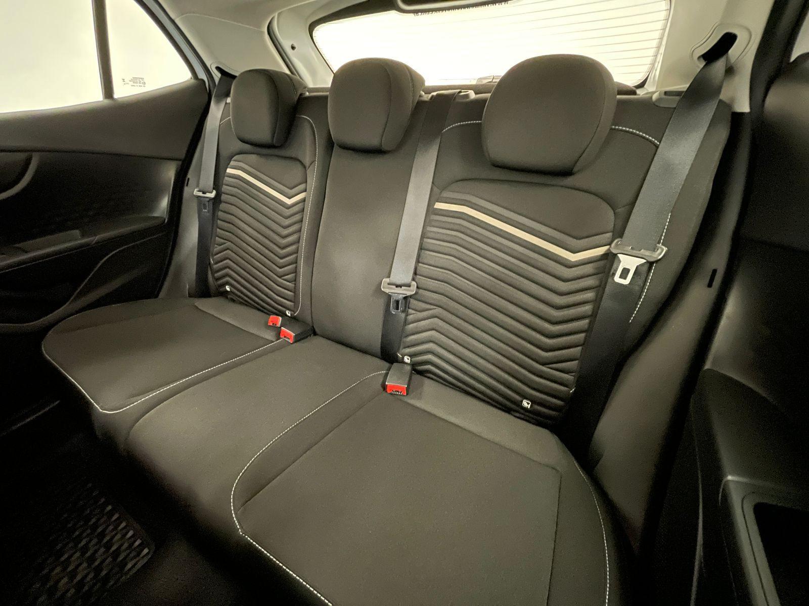 Foto número 406968 do veiculo