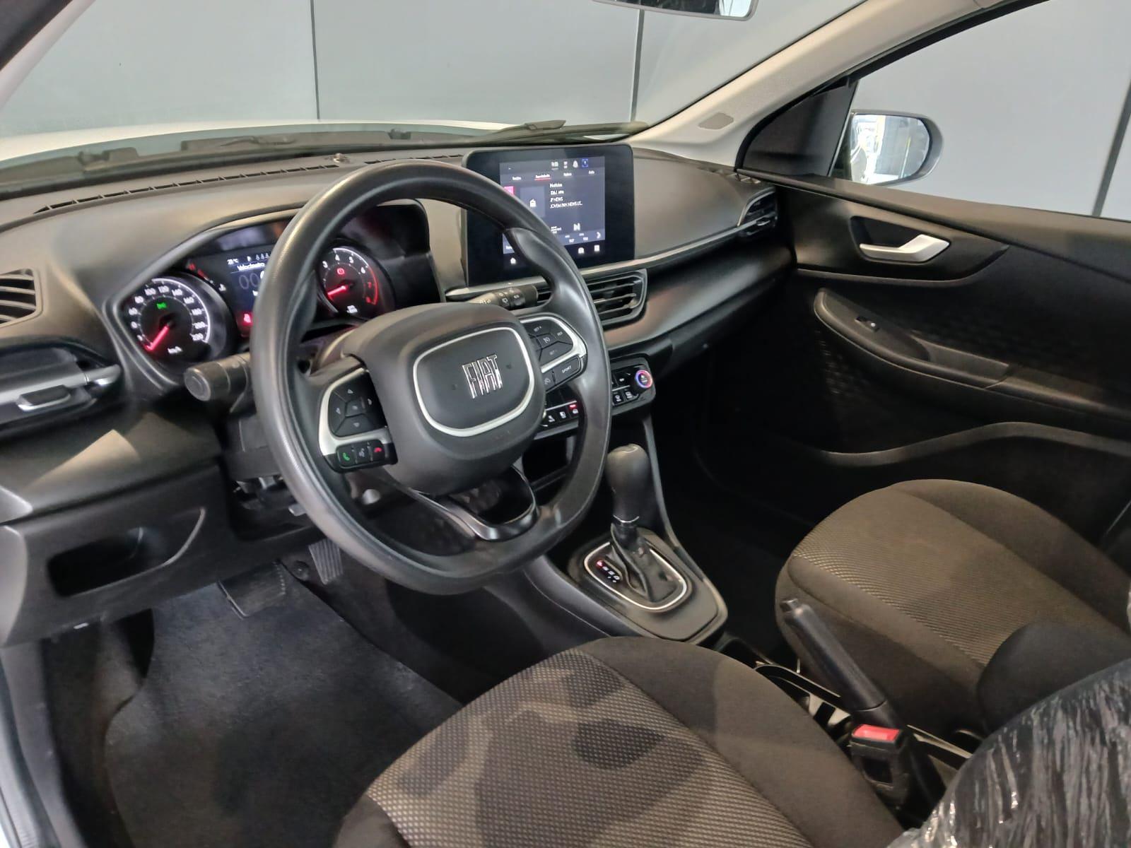 Foto número 414396 do veiculo