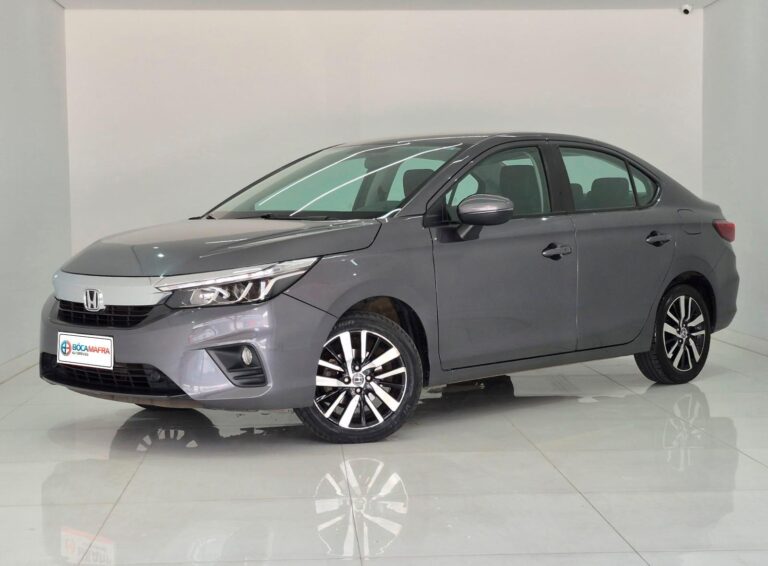 Imagem de destaque do veículo