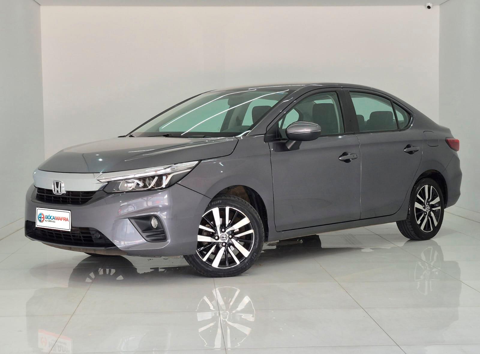 Foto número 409036 do veiculo