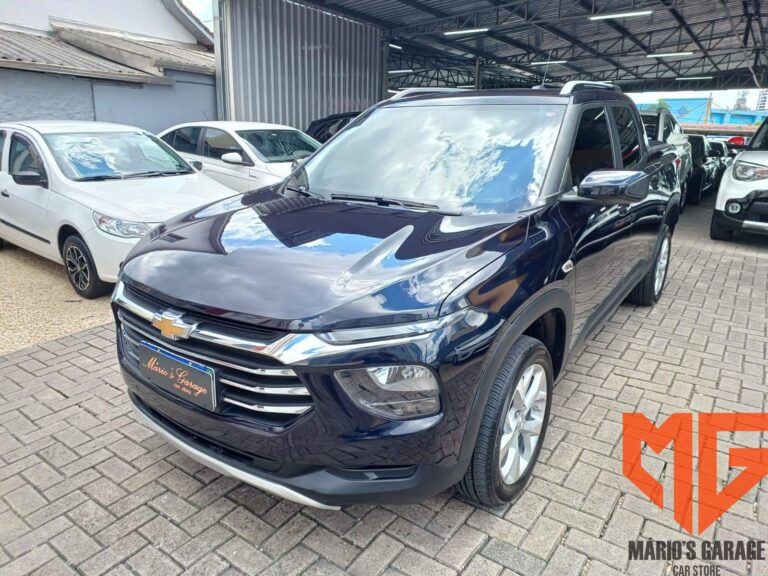 Imagem de destaque do veículo