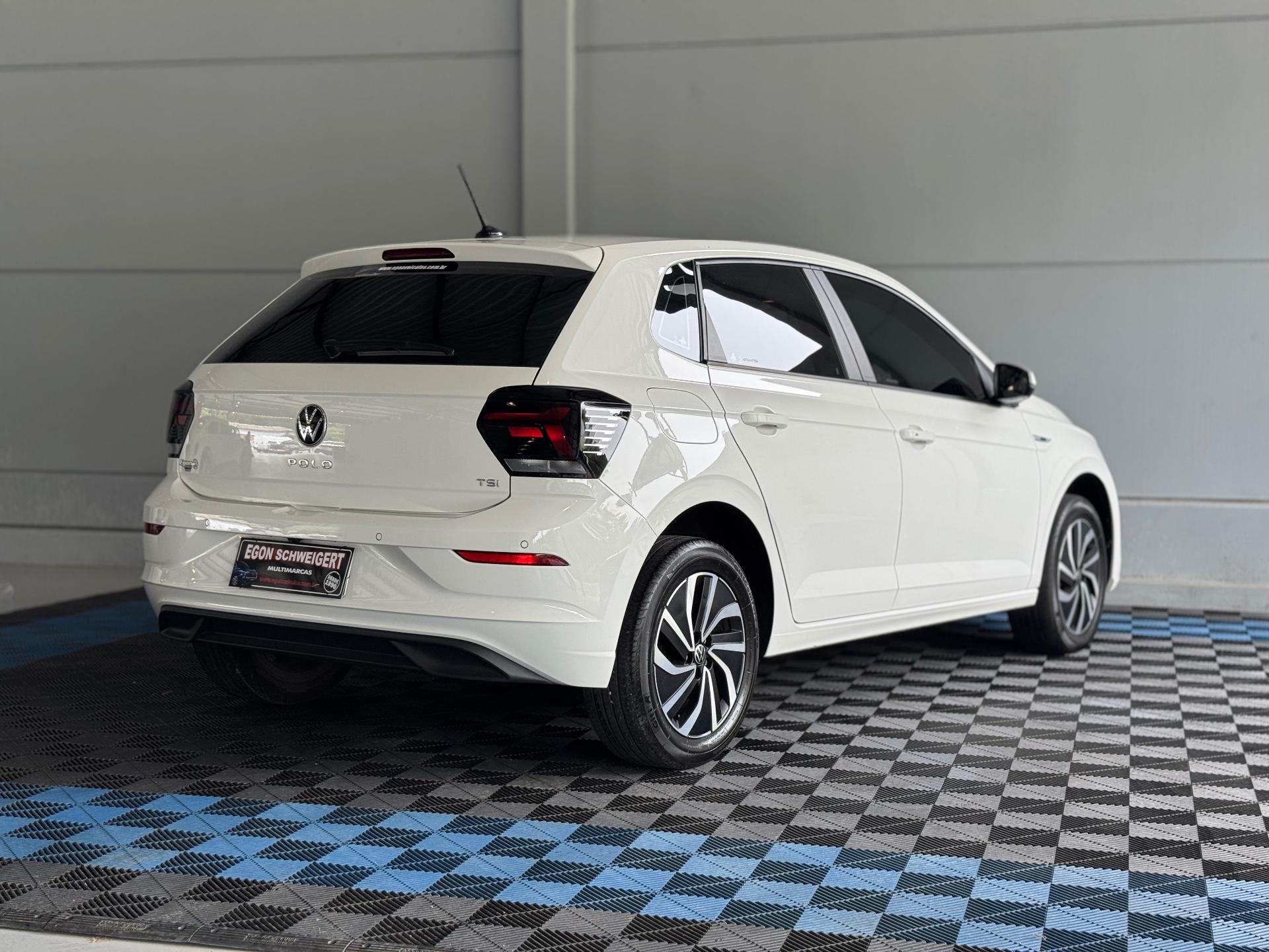 Foto número 420948 do veiculo