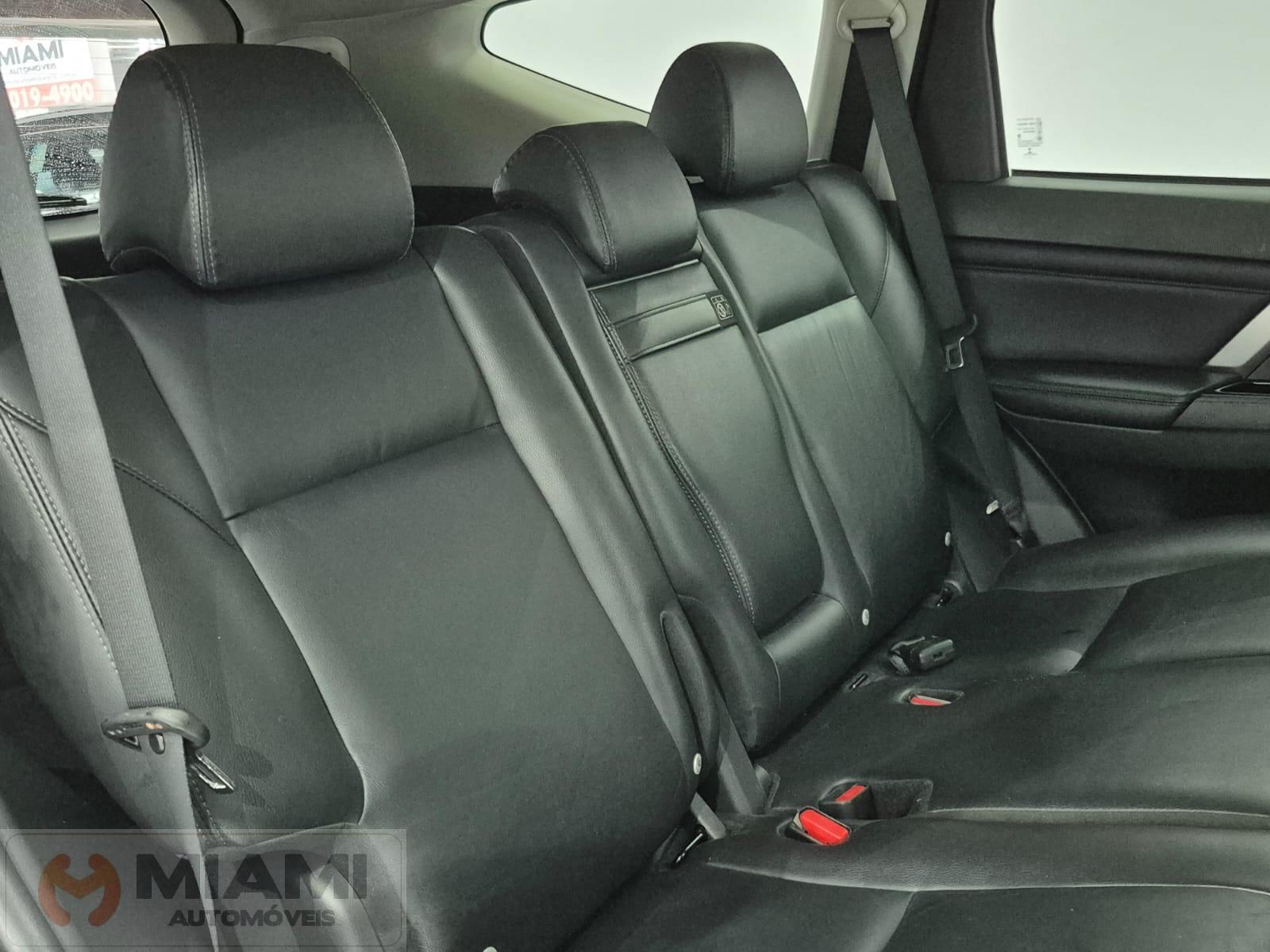 Foto número 405724 do veiculo