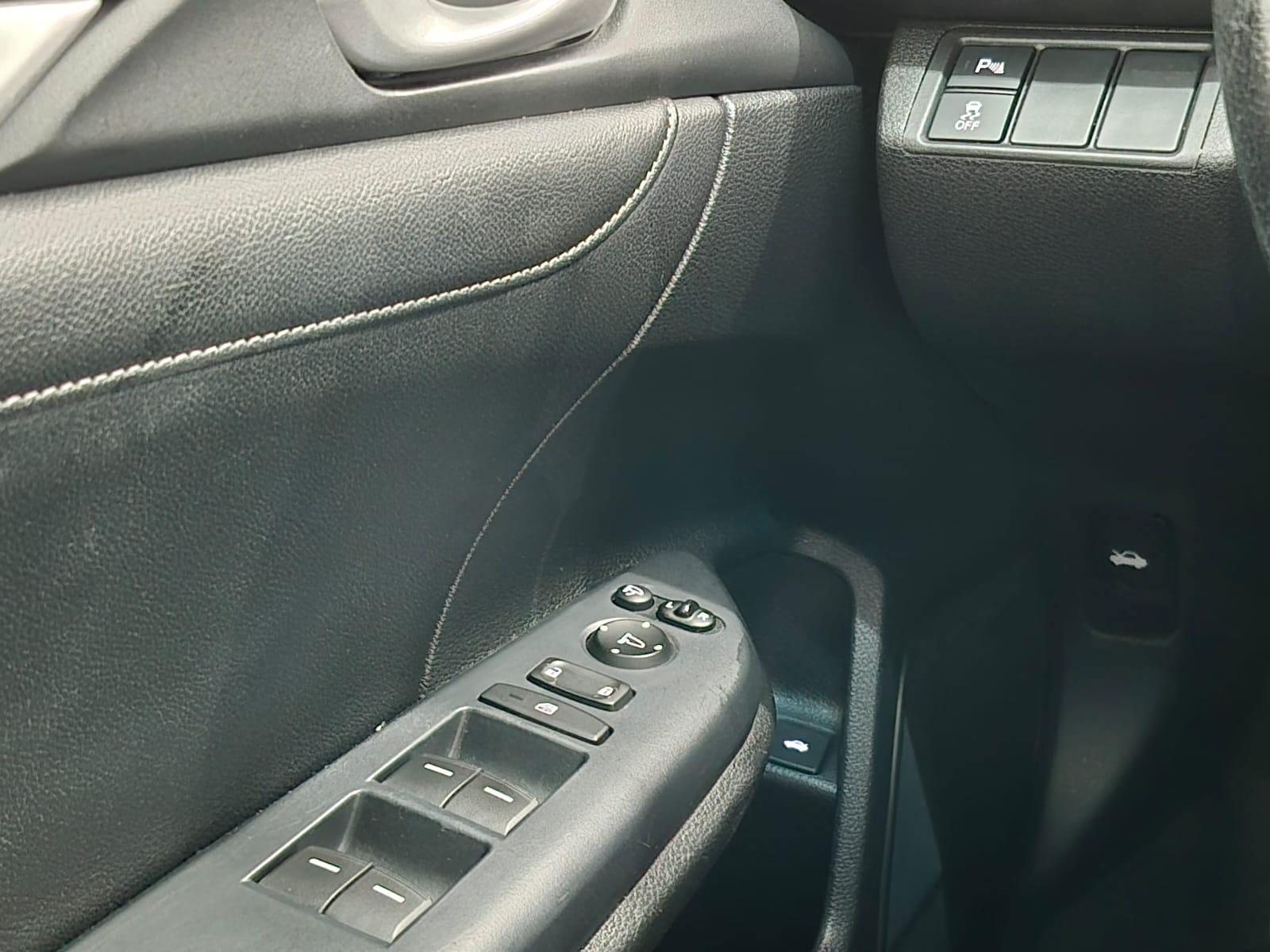 Foto número 432102 do veiculo