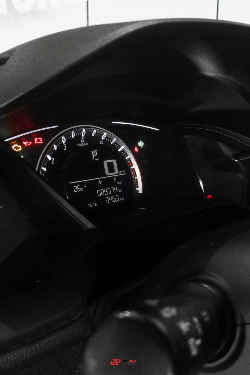 Foto número 415001 do veiculo