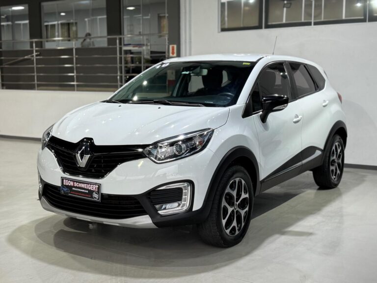 Imagem de destaque do veículo