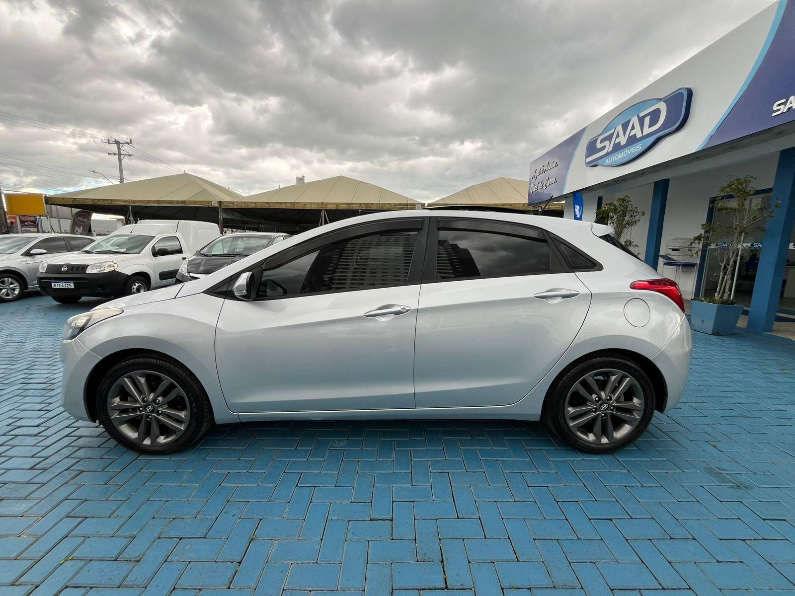 Foto número 417175 do veiculo