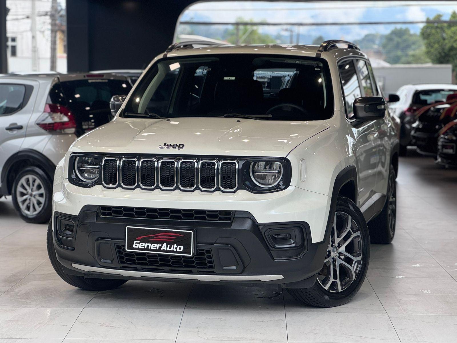 Foto número 409462 do veiculo