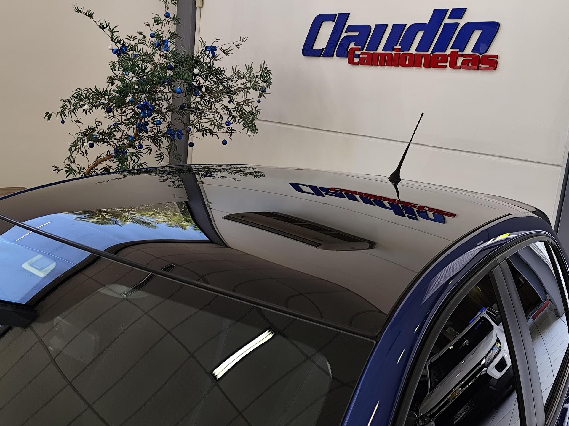 Foto número 411560 do veiculo