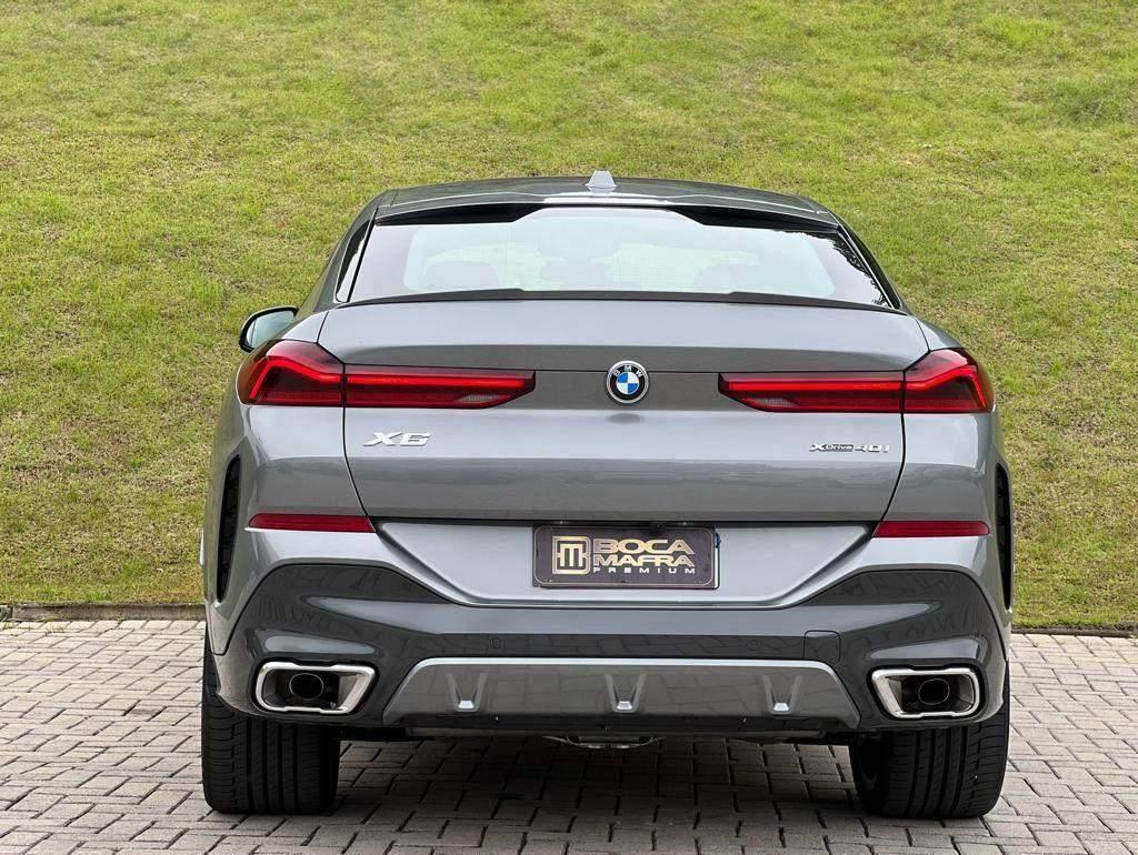 Foto número 409232 do veiculo