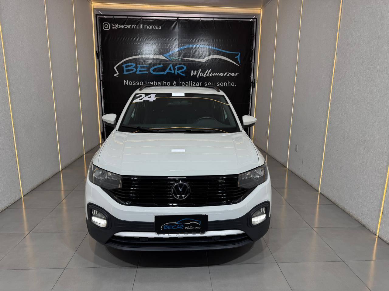 Foto número 422149 do veiculo