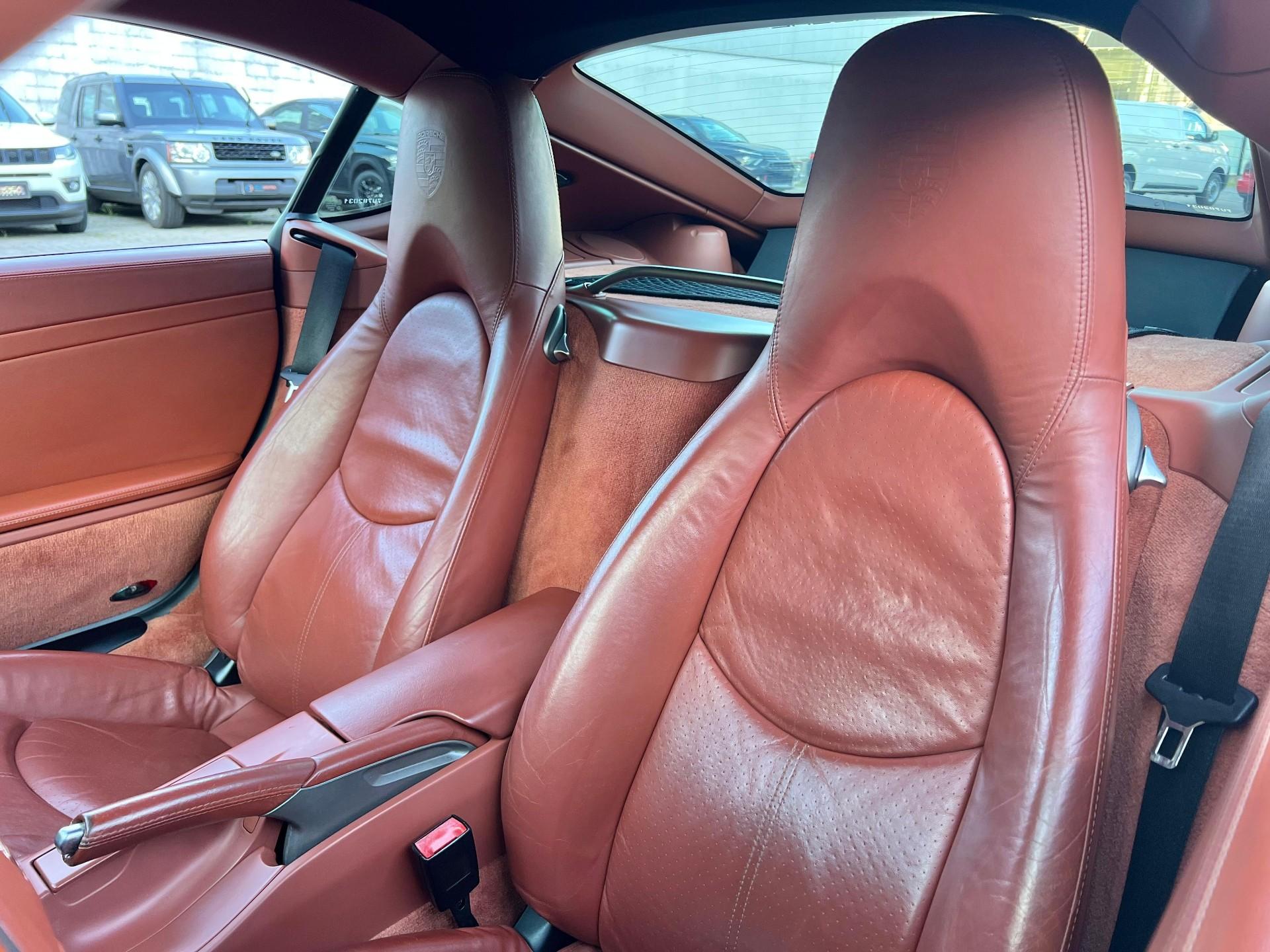 Foto número 418317 do veiculo