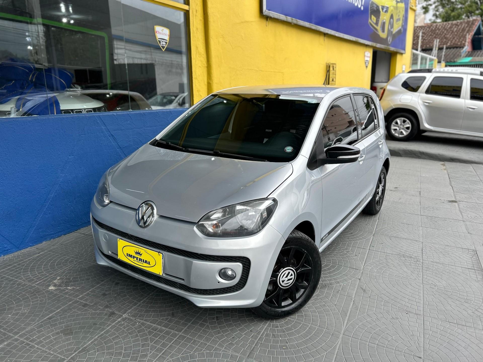 Foto número 440376 do veiculo