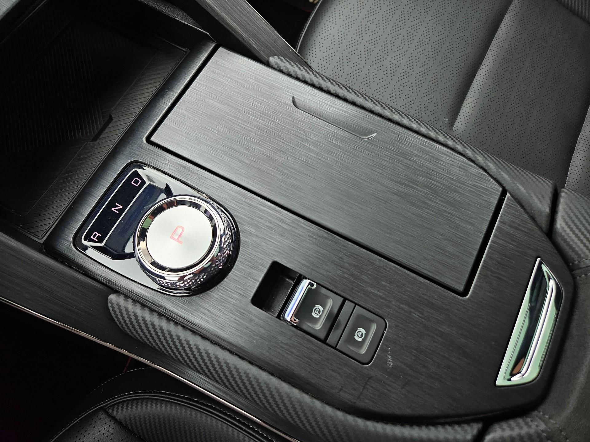 Foto número 416929 do veiculo