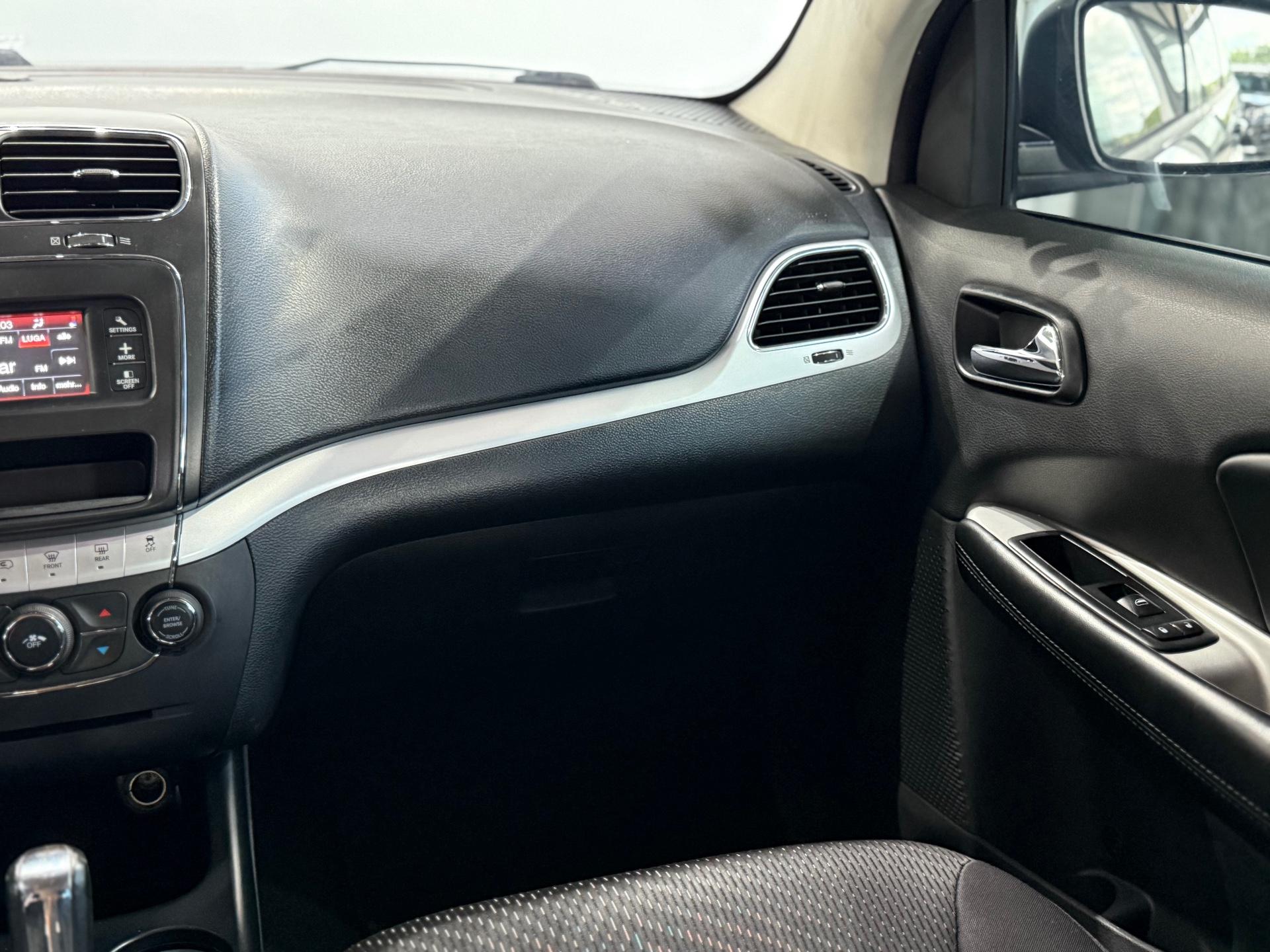 Foto número 435192 do veiculo