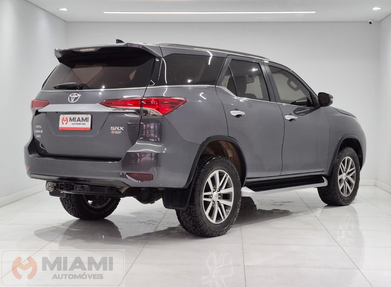 Foto número 417287 do veiculo