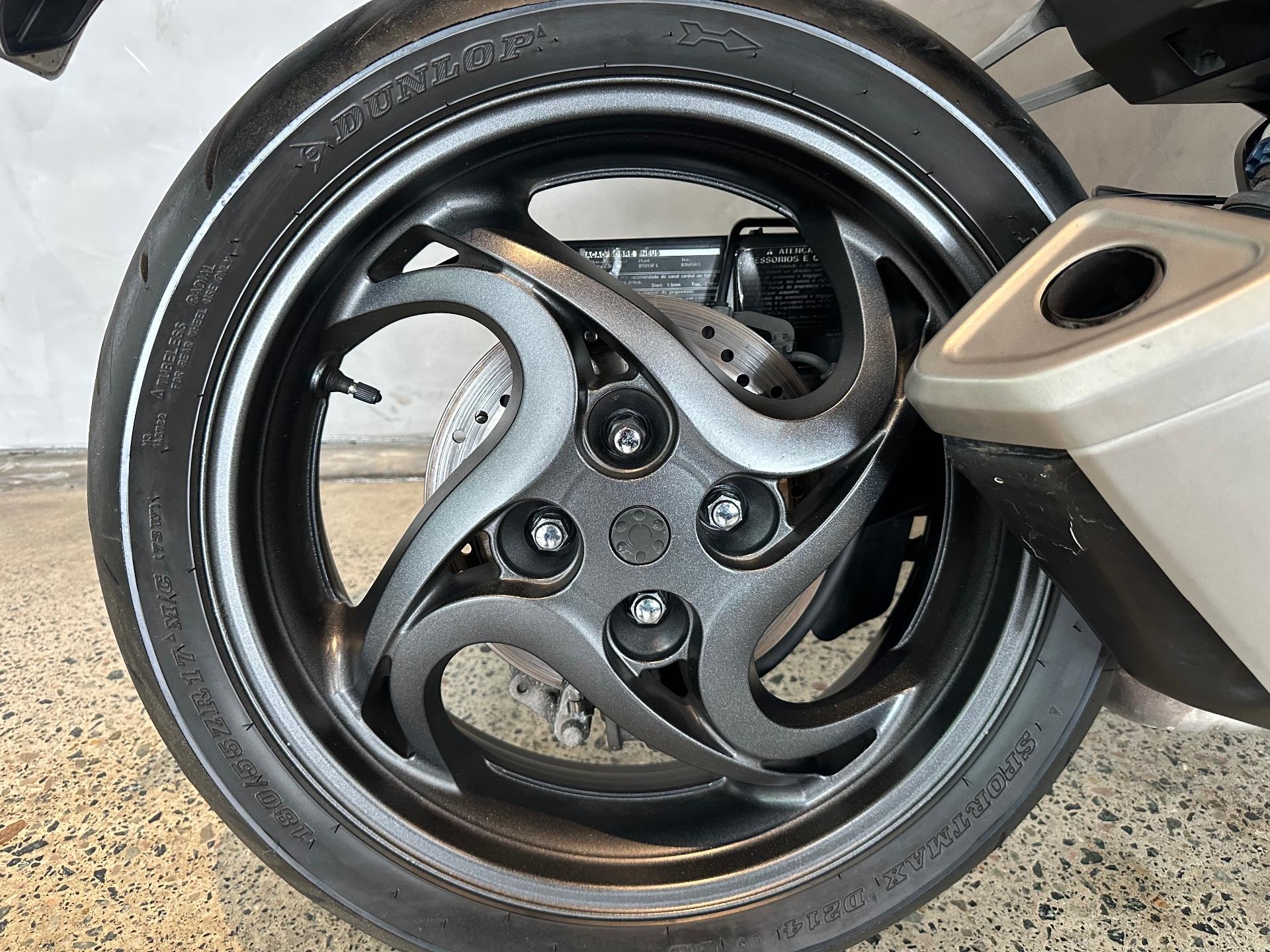 Foto número 418895 do veiculo