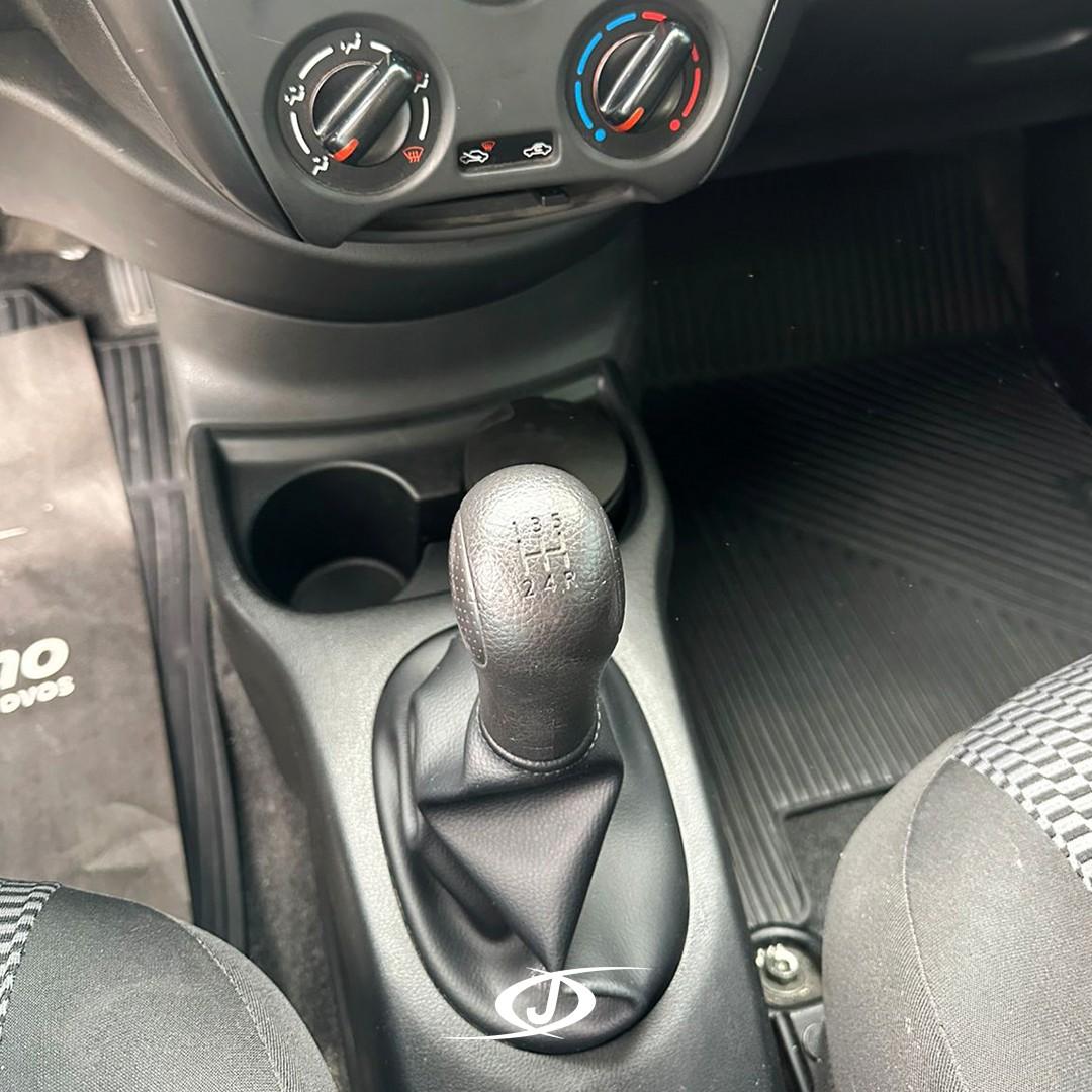 Foto número 403669 do veiculo