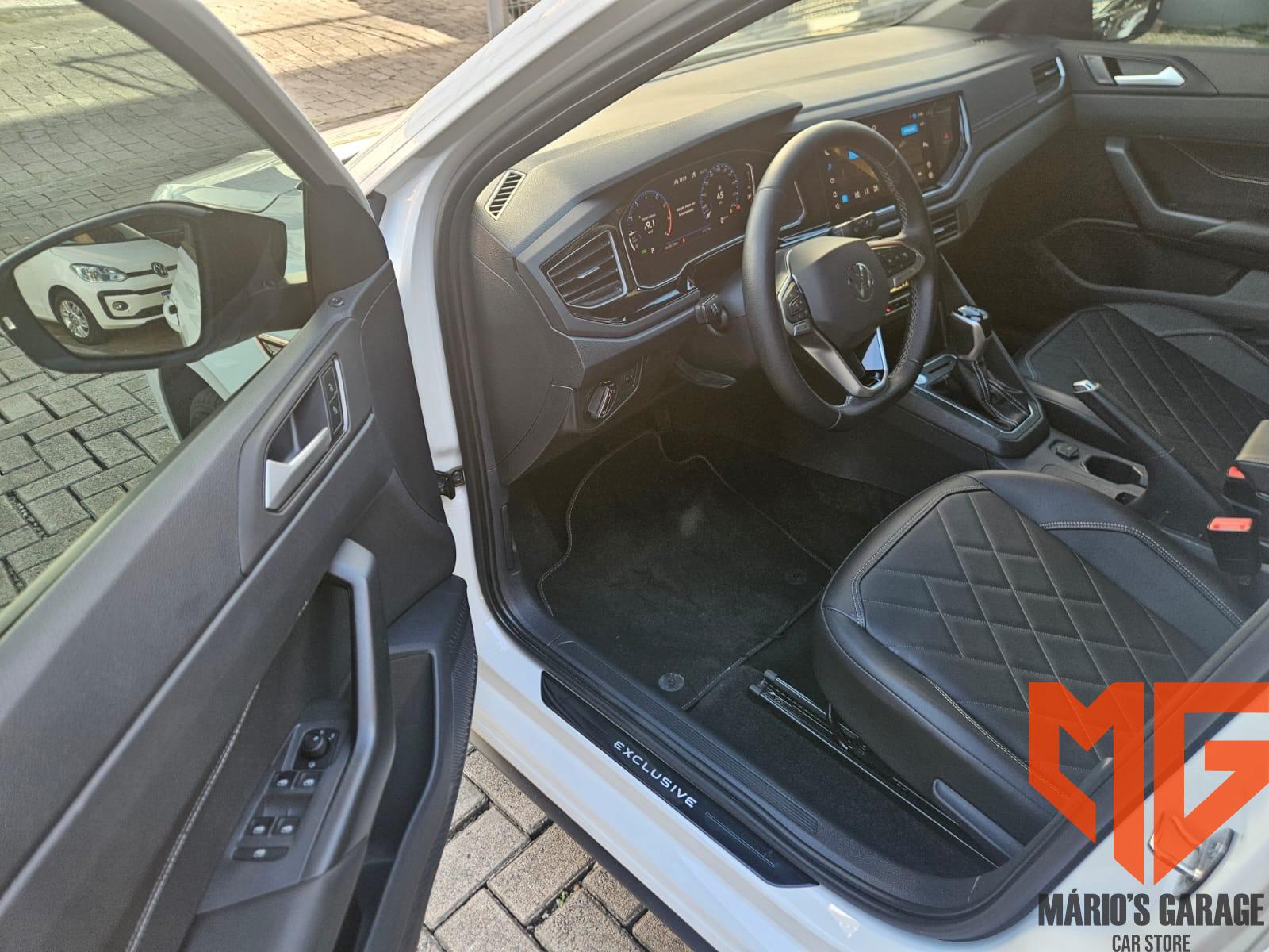 Foto número 420344 do veiculo