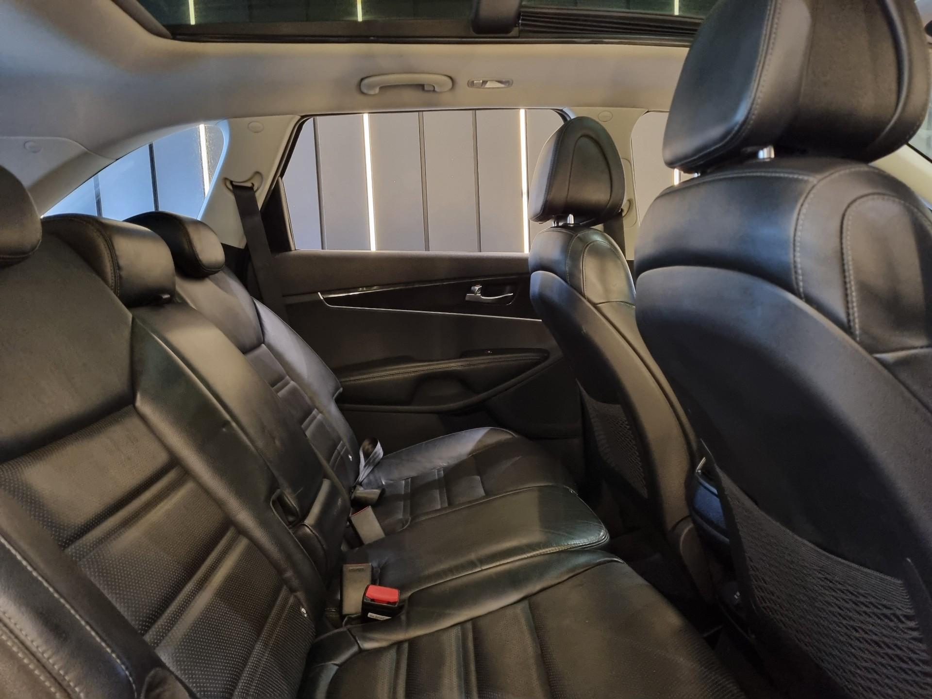 Foto número 427325 do veiculo