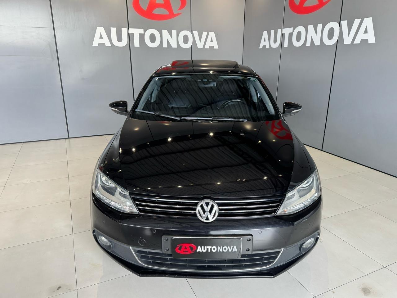 Foto número 436205 do veiculo