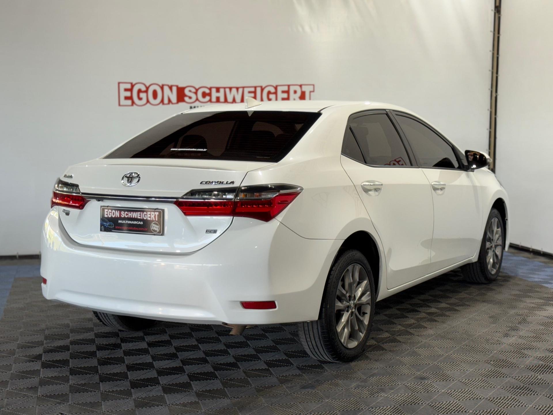 Foto número 411793 do veiculo