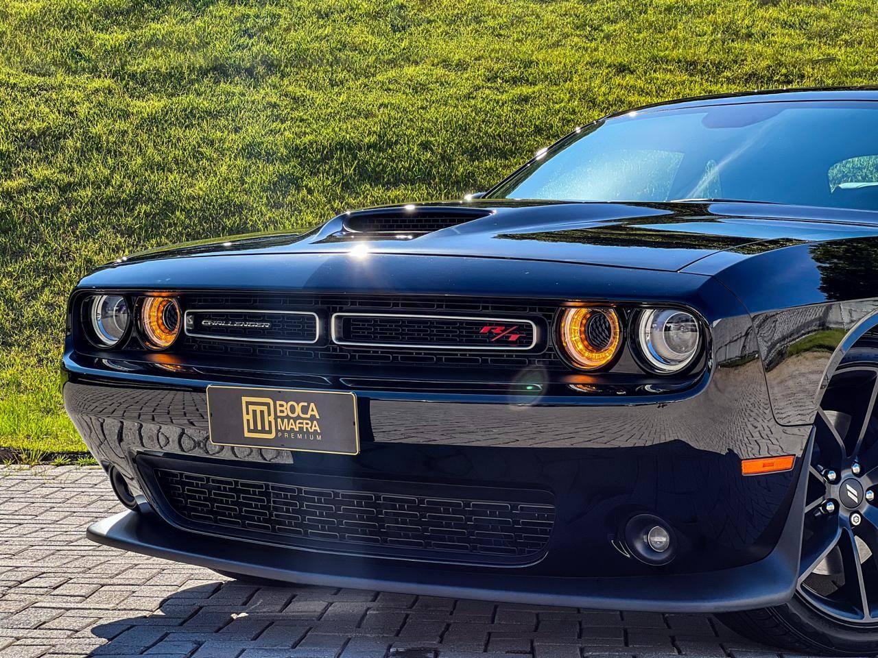 Foto número 435350 do veiculo