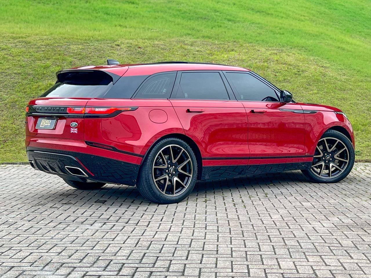 Foto número 403016 do veiculo