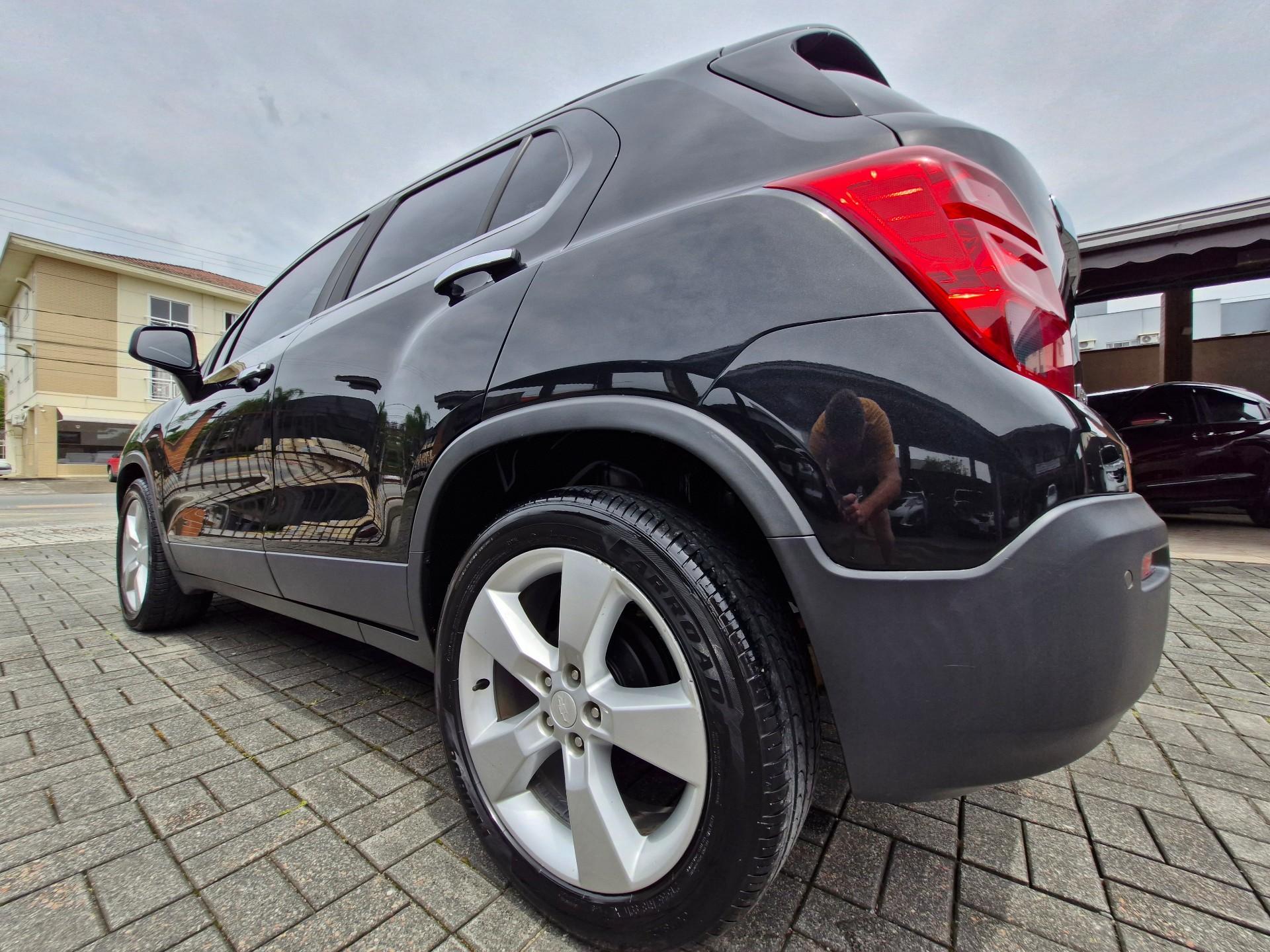 Foto número 401088 do veiculo