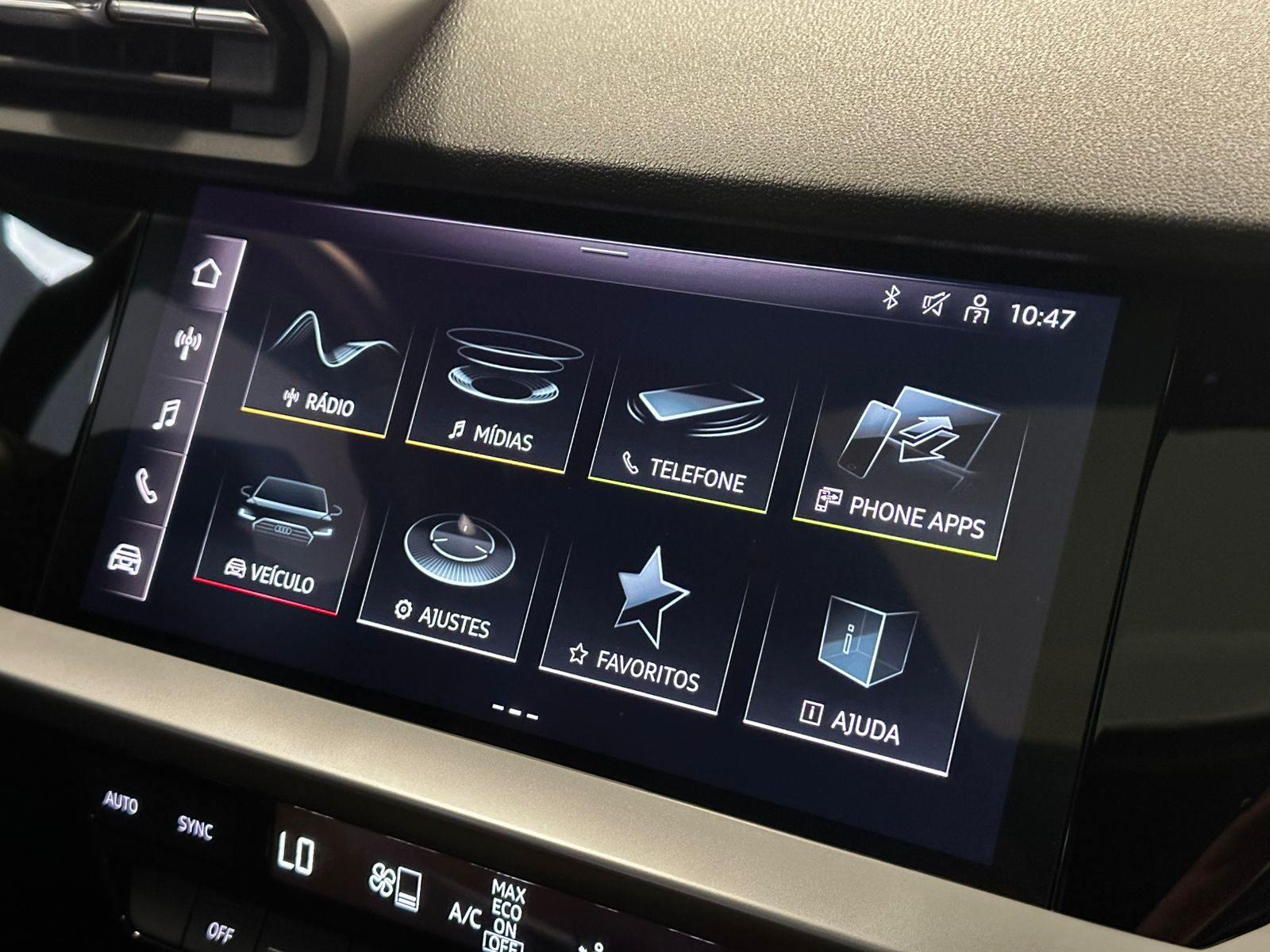 Foto número 405199 do veiculo