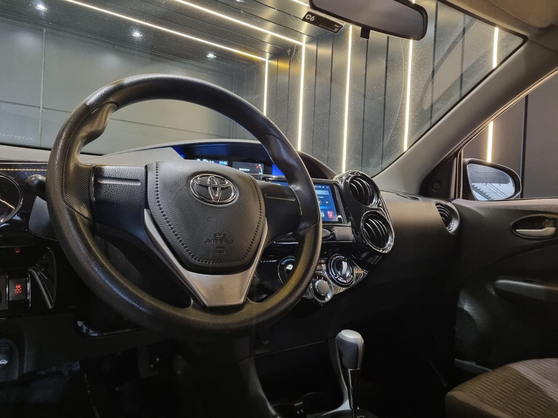 Foto número 415544 do veiculo