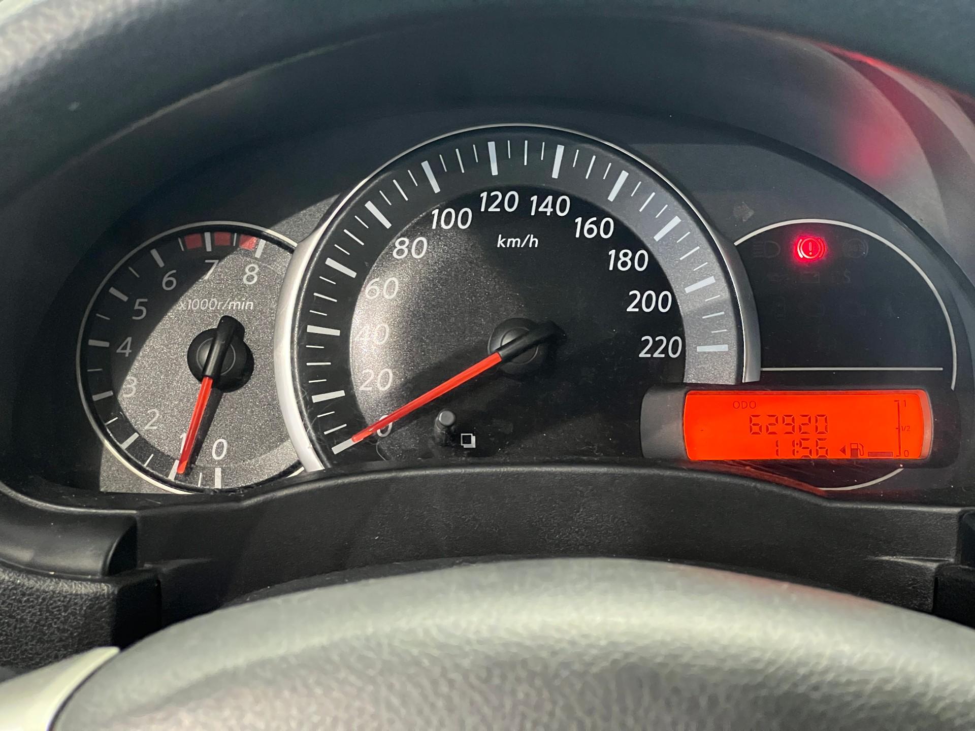 Foto número 427135 do veiculo