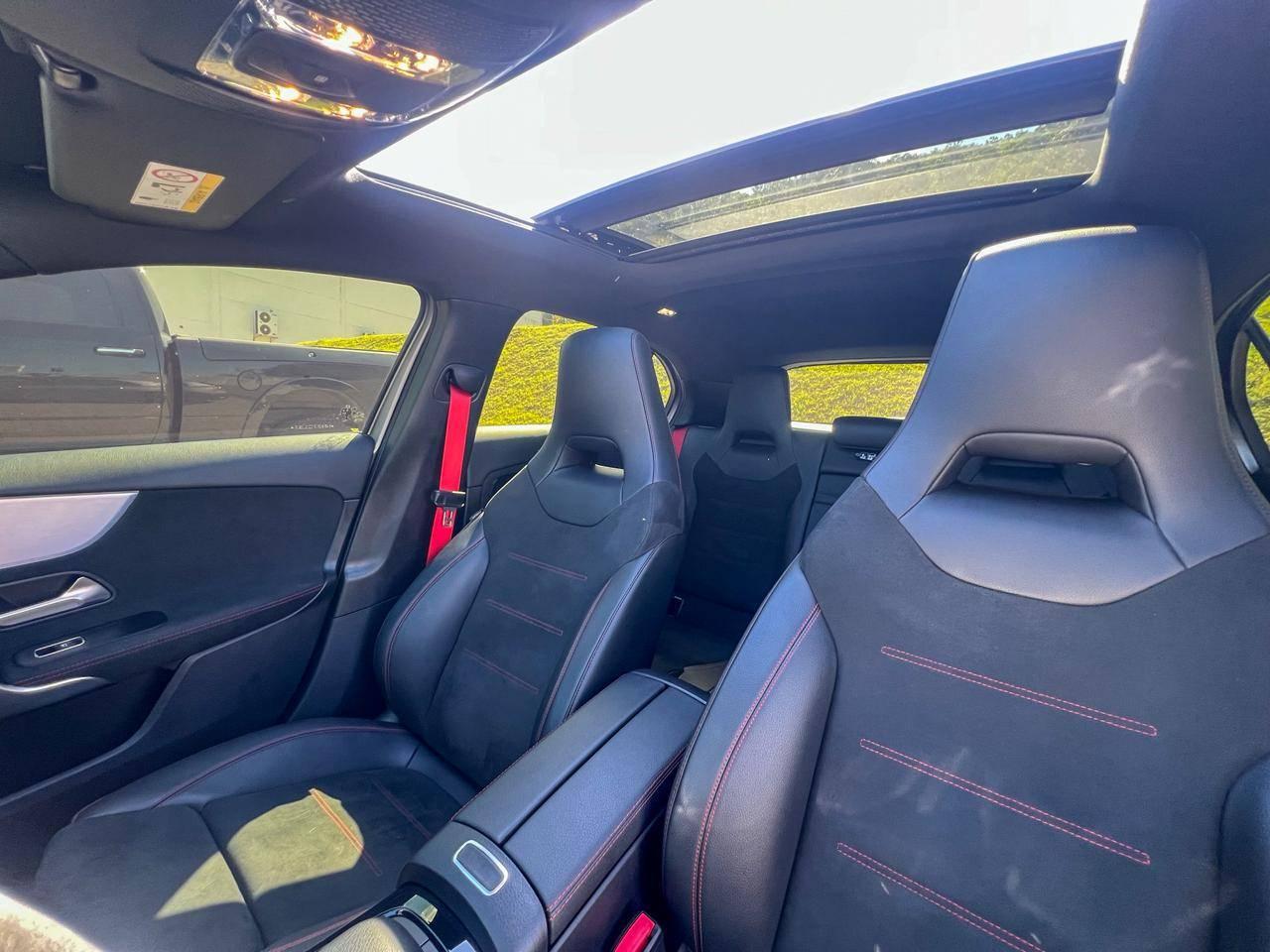 Foto número 410260 do veiculo