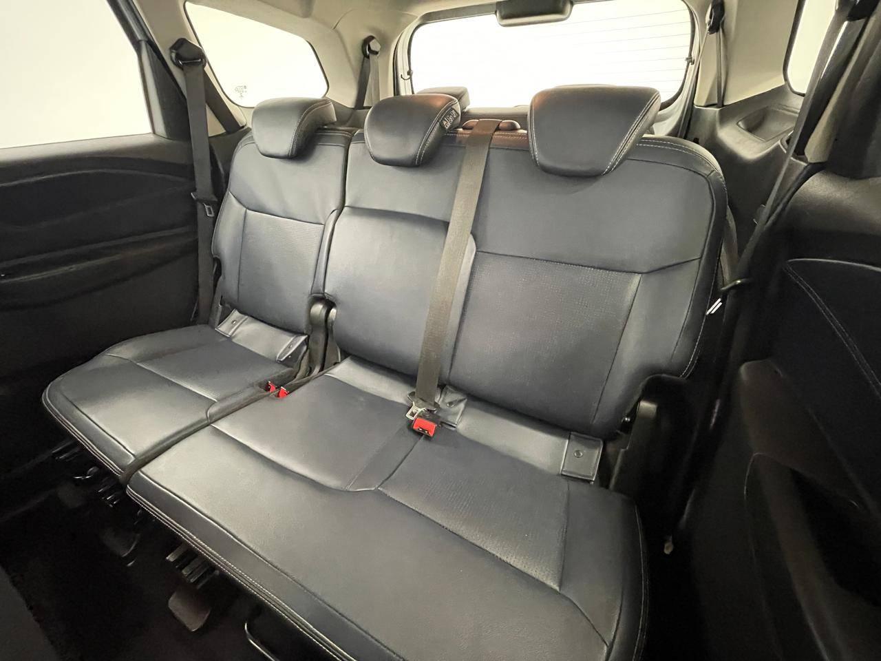 Foto número 405410 do veiculo