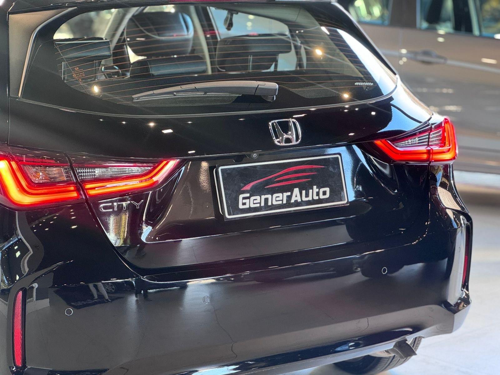 Foto número 411988 do veiculo