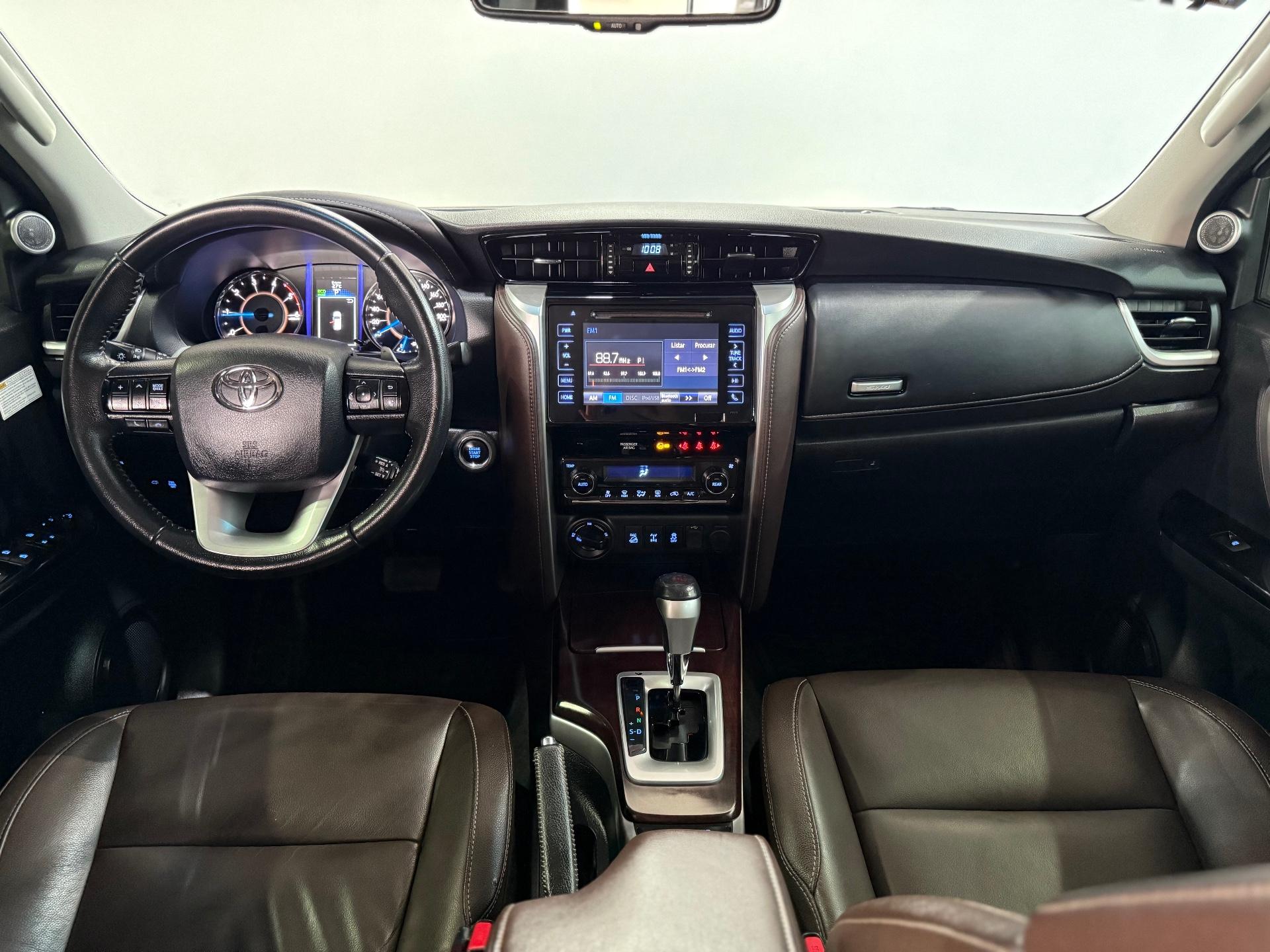 Foto número 420759 do veiculo