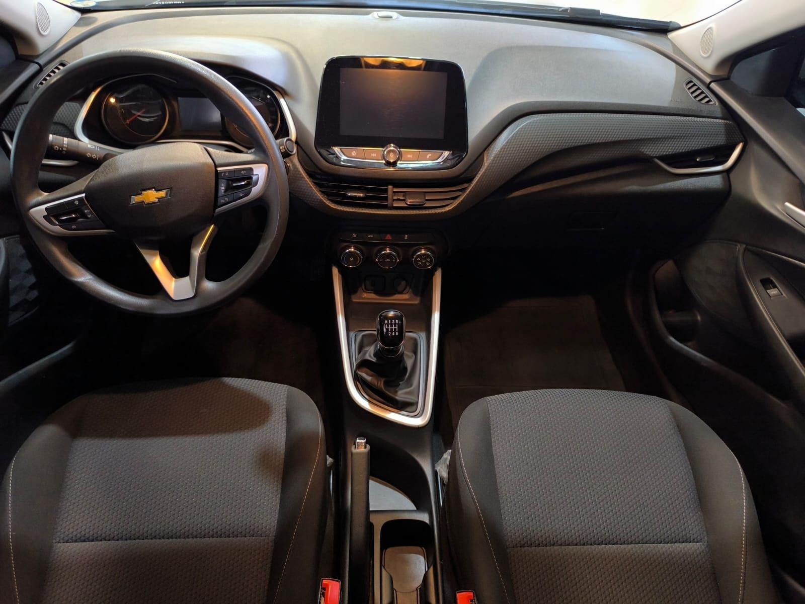 Foto número 416993 do veiculo