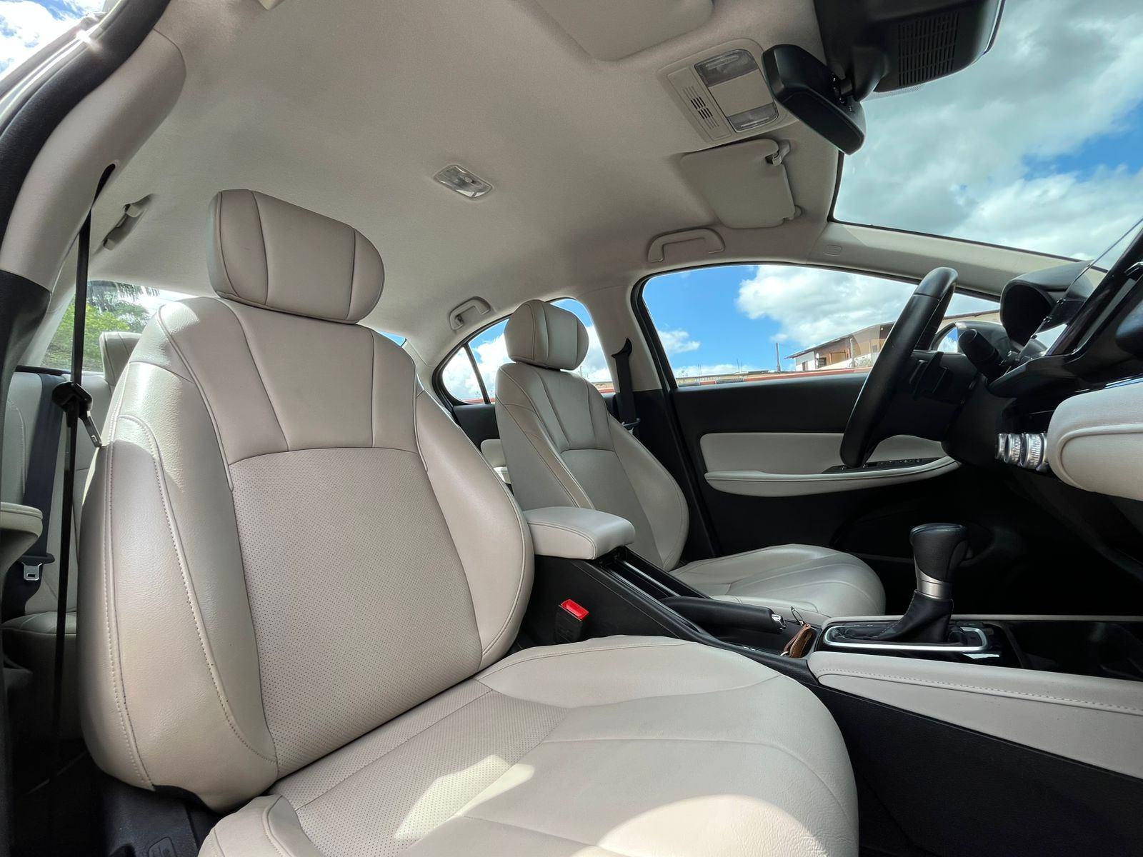 Foto número 434538 do veiculo