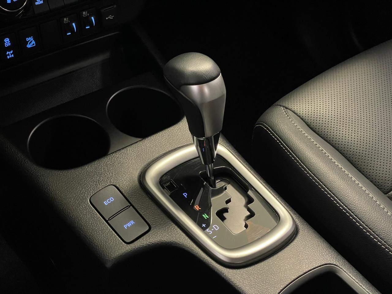 Foto número 415703 do veiculo