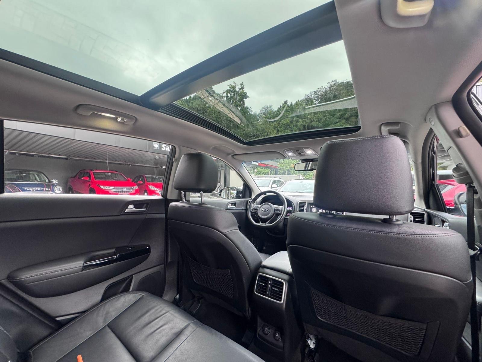 Foto número 409531 do veiculo