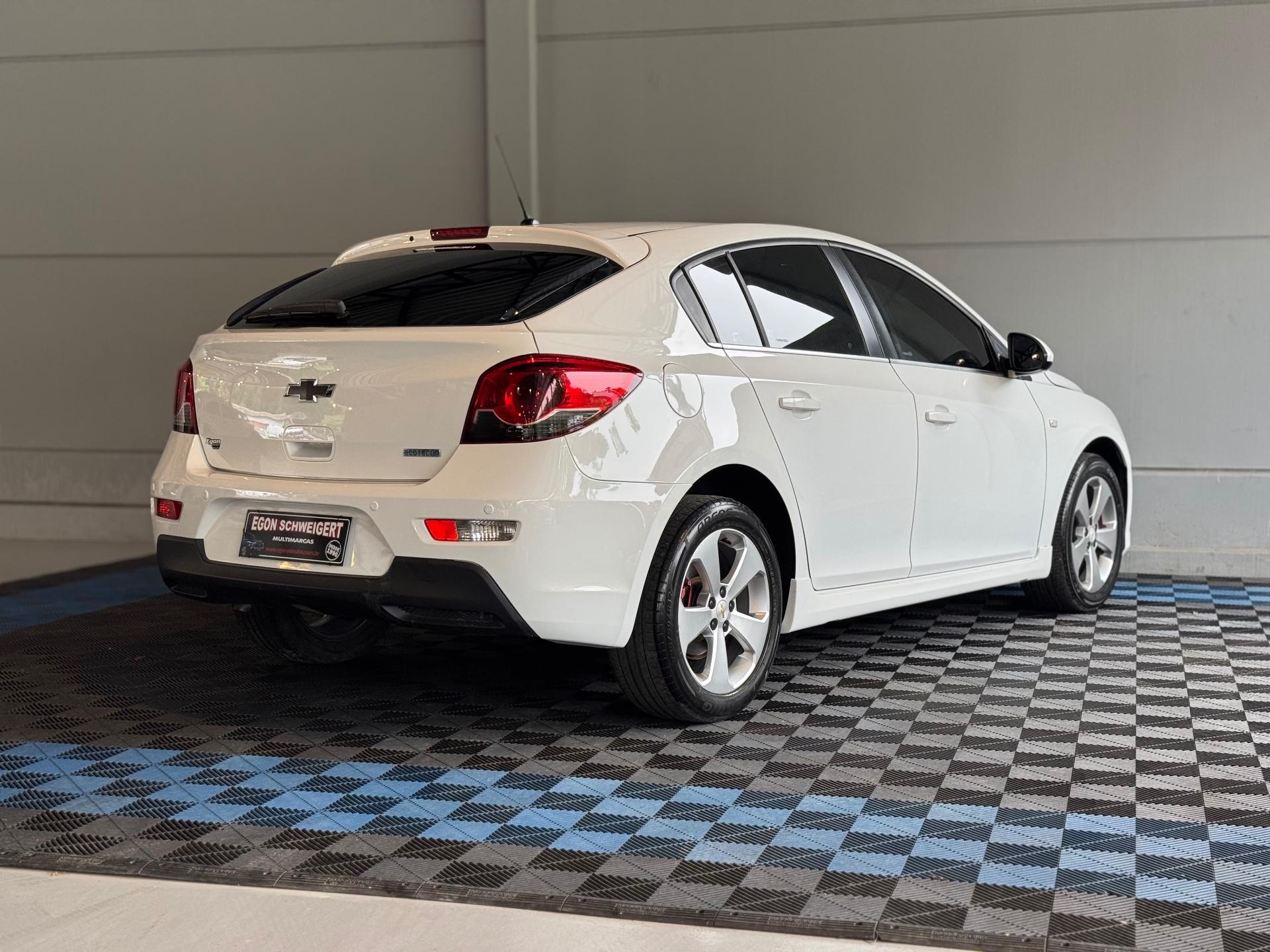 Foto número 422891 do veiculo