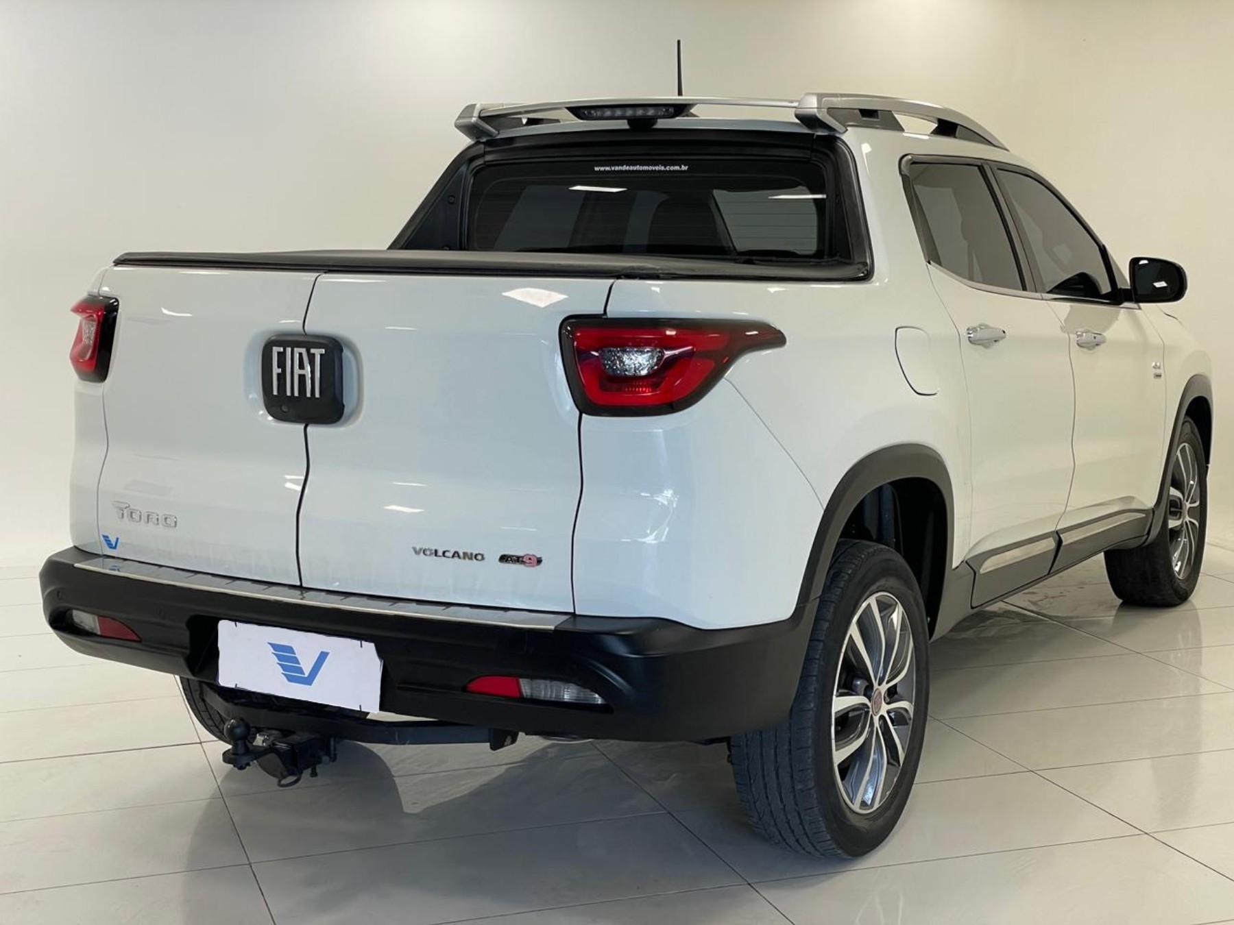 Foto número 406296 do veiculo