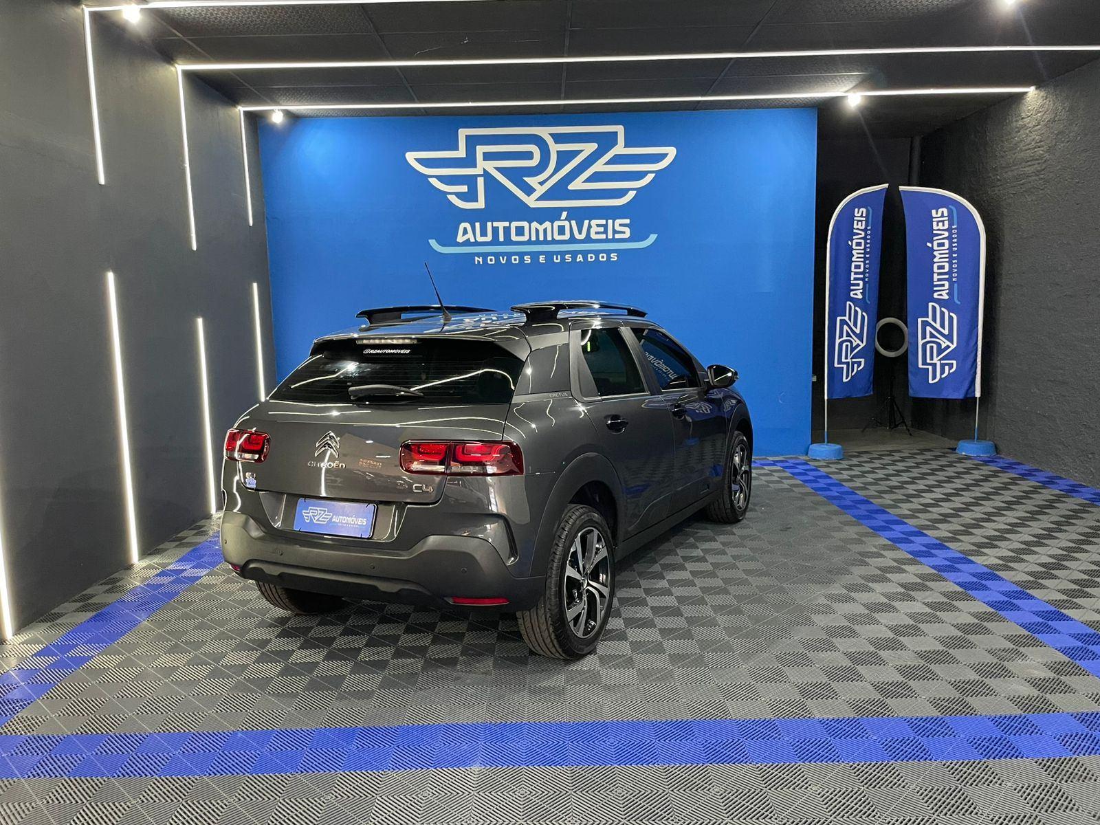 Foto número 412166 do veiculo