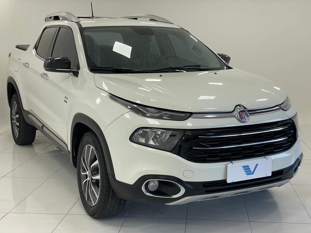 Foto número 406295 do veiculo