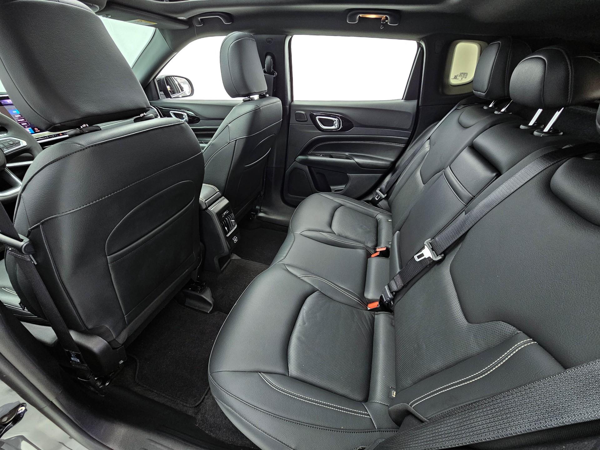 Foto número 405785 do veiculo