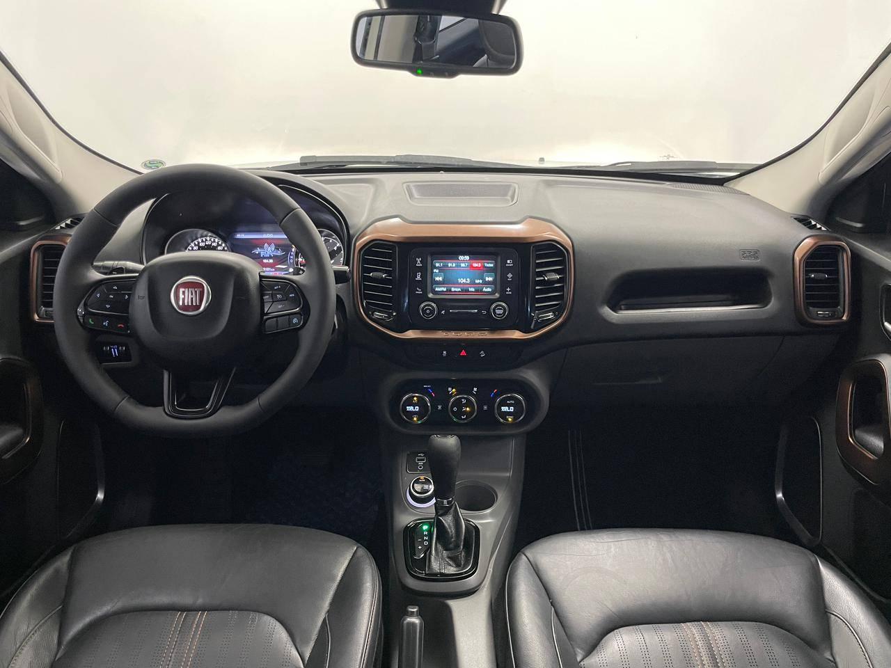 Foto número 406299 do veiculo