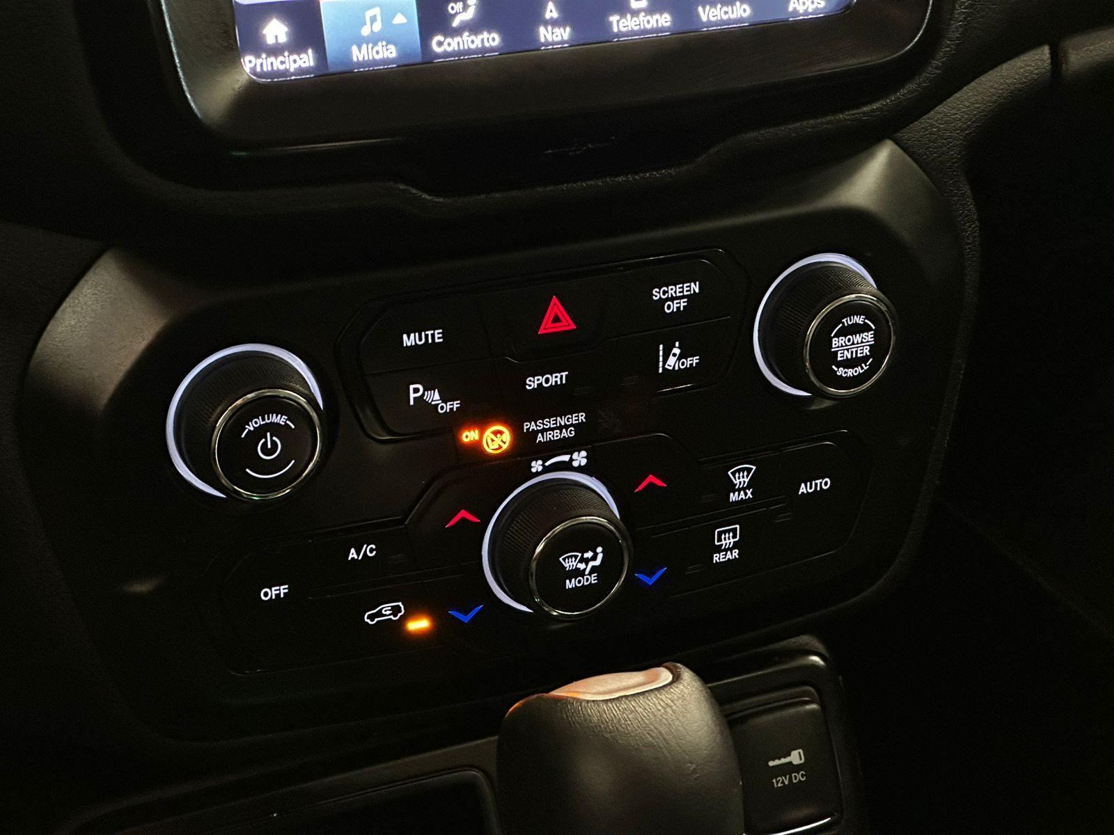 Foto número 406725 do veiculo