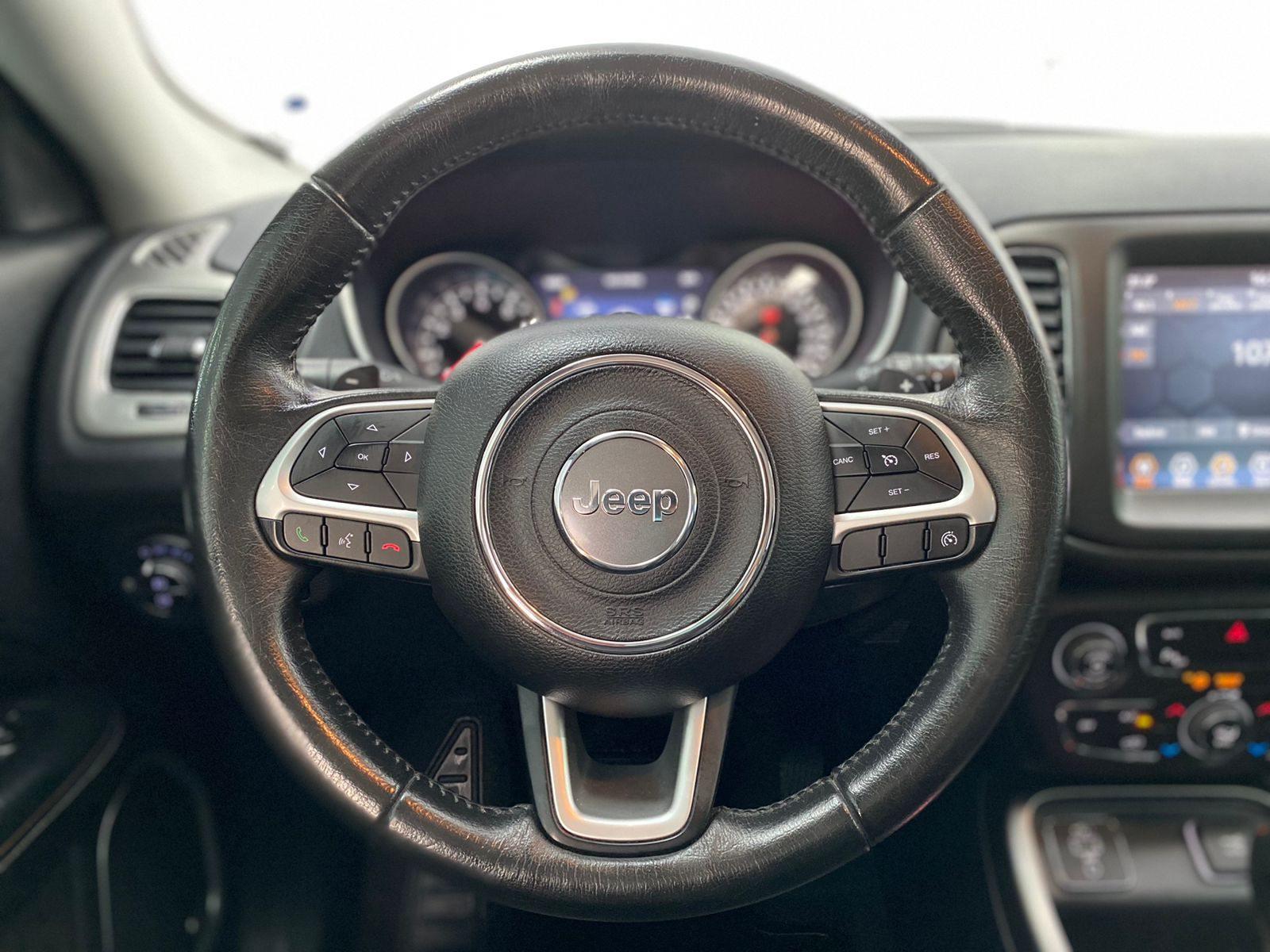 Foto número 422282 do veiculo