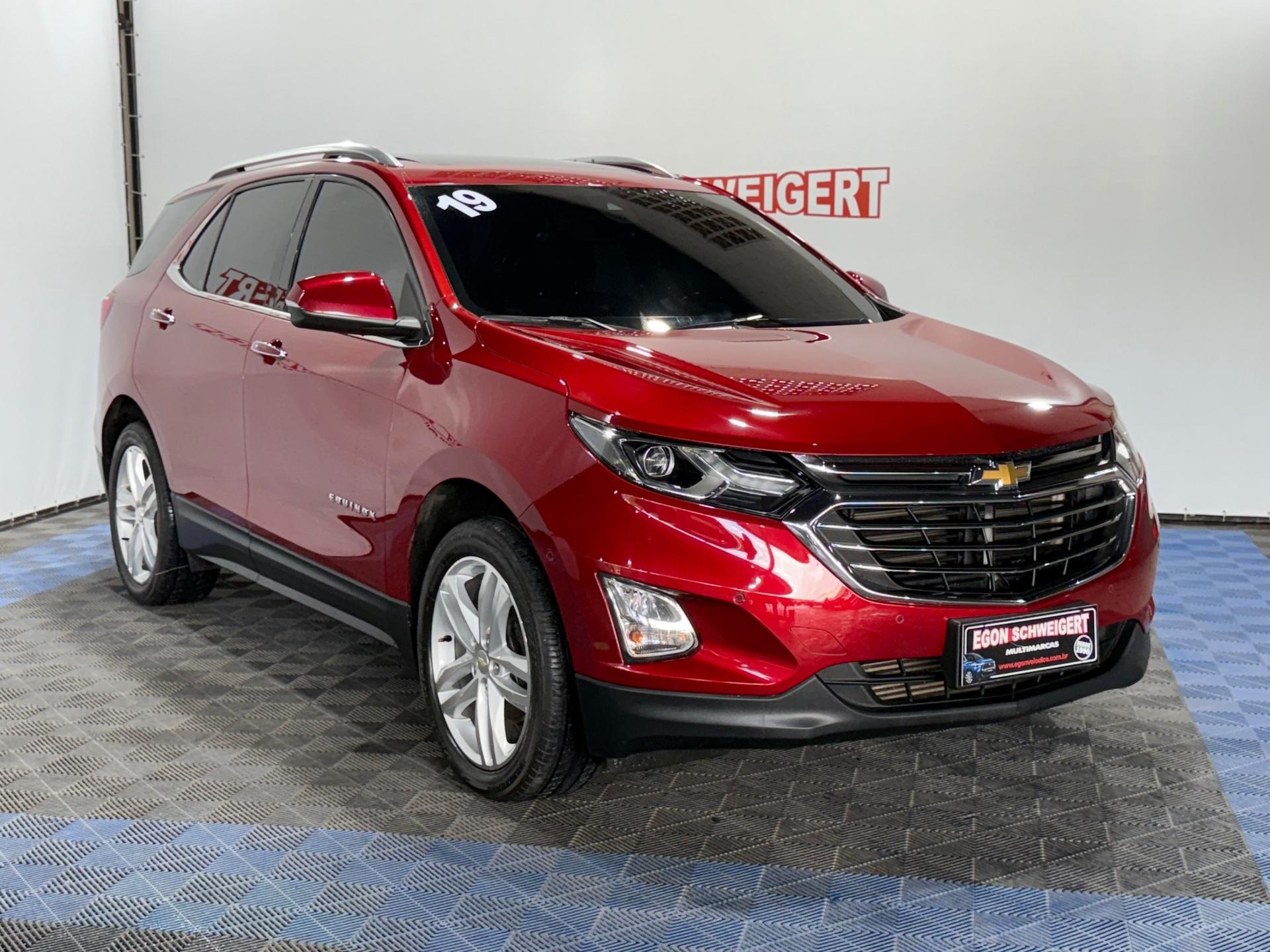 Foto número 415909 do veiculo